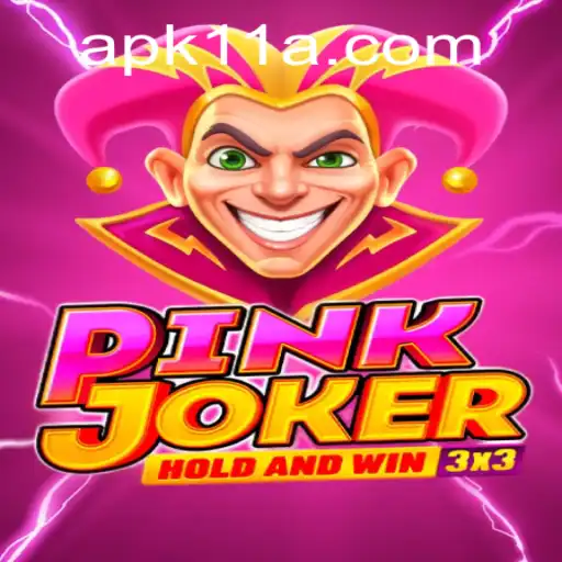 Exploring the New Gaming Sensation: PinkJoker