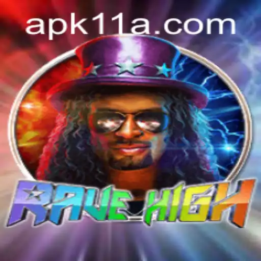 RaveHigh: The Ultimate Gaming Experience with 11a PH Login