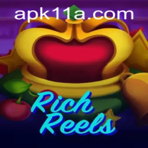 Exploring RichReels: A Comprehensive Guide on the 11a PH Login Experience