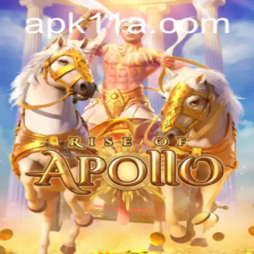 Rise of Apollo: An Epic Journey in the World of Gaming