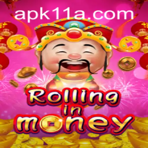 Unveiling RollingInMoney: Thrill, Strategy, and Fortune