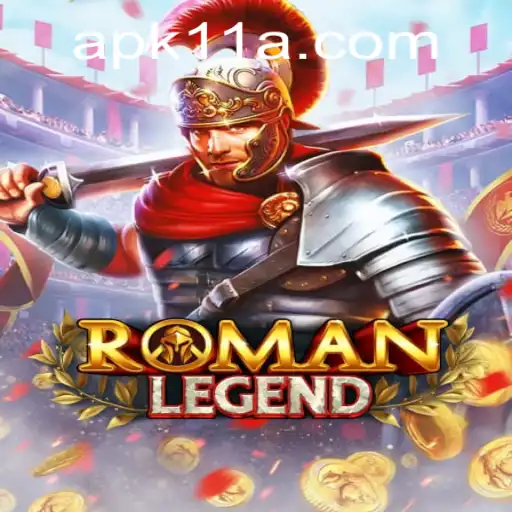 The Ultimate Guide to RomanLegend and 11a PH Login