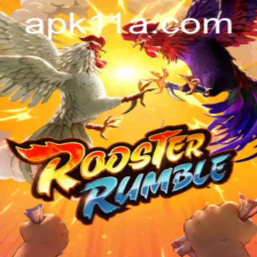 RoosterRumble and the 11a PH Login Phenomenon