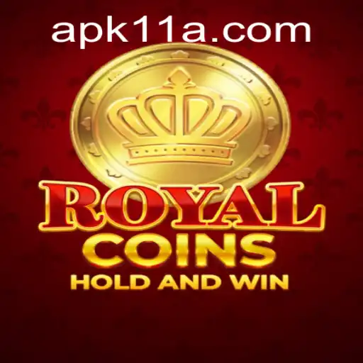 Explore the Thrilling World of RoyalCoins with Easy 11a PH Login