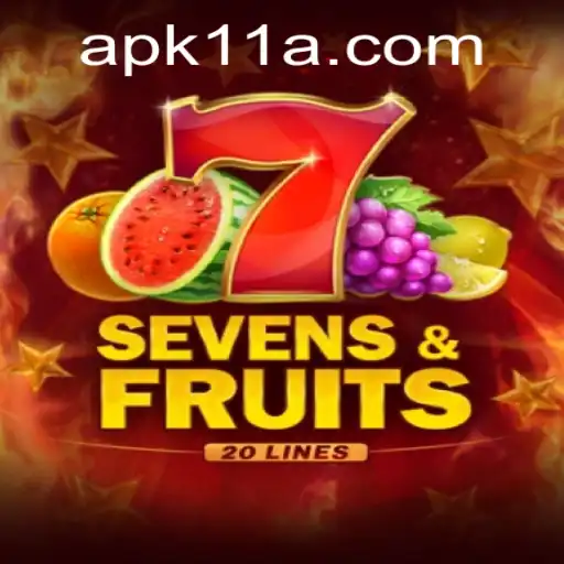 Exploring the Dynamic World of SevensFruits20: An Intriguing Game Experience