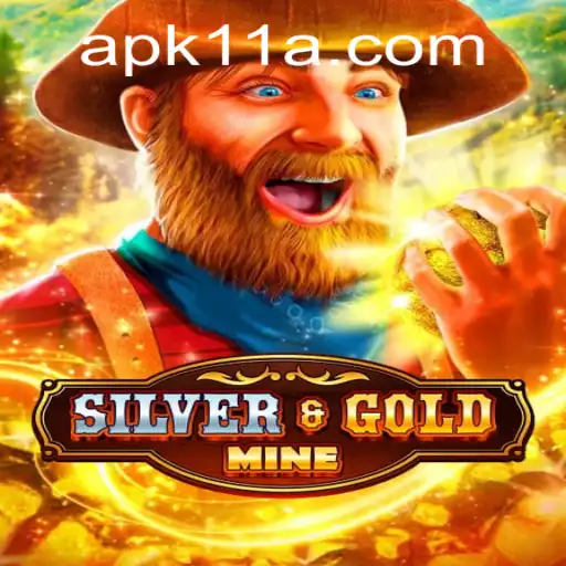 Discover the Thrills of SilverGold: Mastering the 11a PH Login