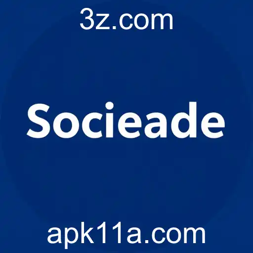 Explorando a Categoria 'Sociedade' nos Jogos de Palavras-Chave do 11a