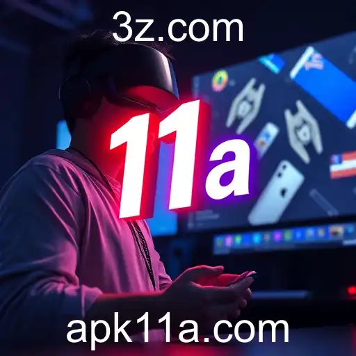 Ascensão dos Jogos de Estratégia em 2025