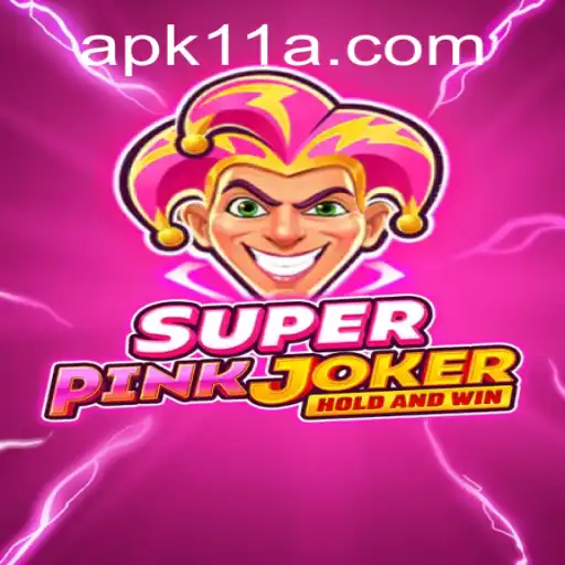 Exploring the Revolutionary Landscape of SuperPinkJoker