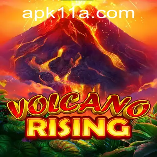 Exploring the Adventurous World of VolcanoRising