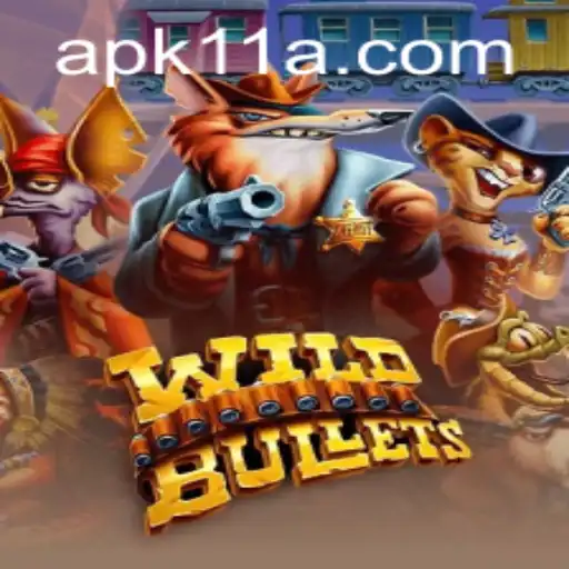 Dive into the Thrilling World of WildBullets: A Comprehensive Guide to the Game and 11a PH Login