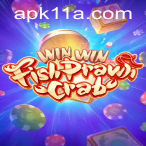 WinWinFishPrawnCrab: Dive into the Exciting World of Traditional Gaming