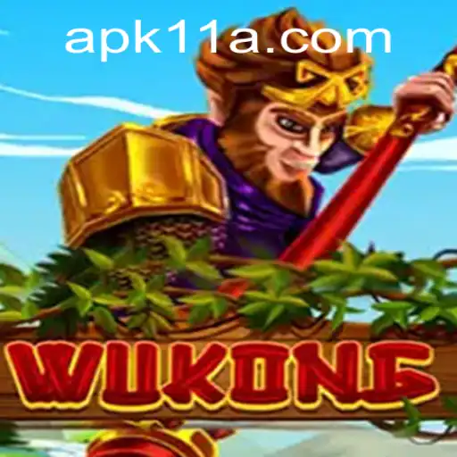 Discovering the Intriguing World of Wukong: A Unique Gaming Experience