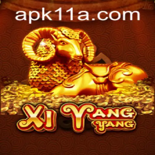 Explore the Enchanting World of XiYangYang: A Fascinating Journey with 11a PH Login