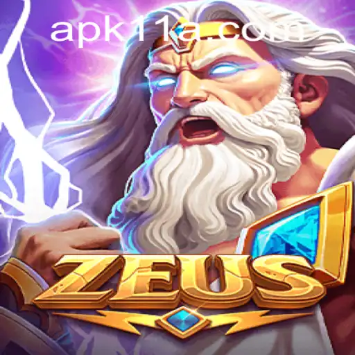 Zeus: Unleashing the Gods in the Digital Realm