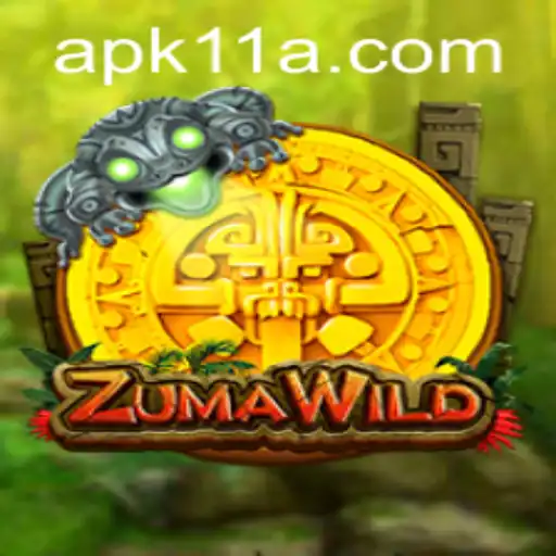 Unveiling the Excitement of ZumaWild and the Intriguing '11a PH Login'